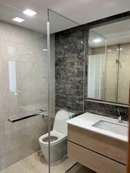 Watertown (D19), Apartment #578124271